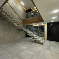 برج آوا رزیدنس صبا (رودهن)