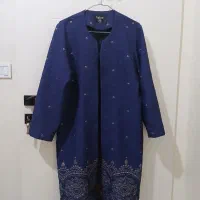 مانتو و شومیز