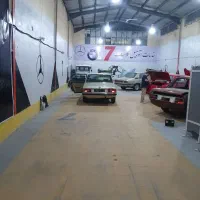کارگر ساده
