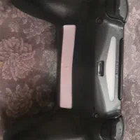 دسته PS4|کنسول، بازی ویدئویی و آنلاین|تهران, دکتر هوشیار|دیوار