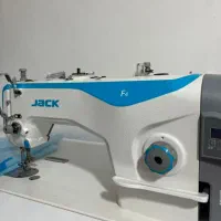 چرخ خیاطی راسته دوز آف ۴