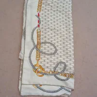 روسری