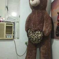 عروسک