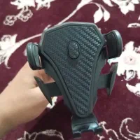 نونو|لوازم جانبی موبایل و تبلت|کوهدشت, |دیوار