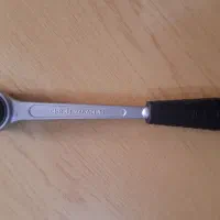 حراج وسایل خانه و انباری