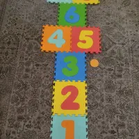 لی لی فومی