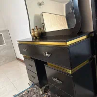 تخت خواب دو نفره