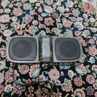 اسپیکر