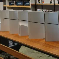 نصب بازی PS5/PS4/XBOX با پایین‌ترین قیمت