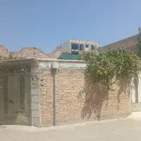 منزل-آهن-آجر-275