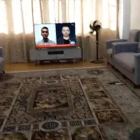 کد706رهن-واحد90متری-مهرگان-فرد