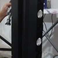 لیزر8خطی مارک Arc