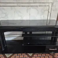 میز زیر تلویزیونی سکوریت