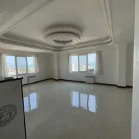 اپارتمان-115-متری-فردوسی-غربی