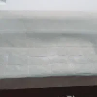 مبل ۶نفره بسیارتمیز