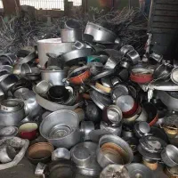 خرید و تعویض ظروف رویی