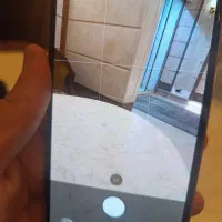 آیفون 11 پرو مکس