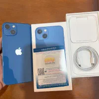 iPhone 13 normal عتیقه