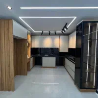 90-متری-فول-دیزاین-نور-گیر-دلباز-شهر-جدید-مهستان
