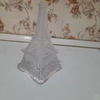 دکوری برج ایفل