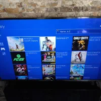 ps4 pro|کنسول، بازی ویدئویی و آنلاین|شیراز, زند|دیوار