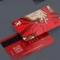 بلو نیست رد بانک
