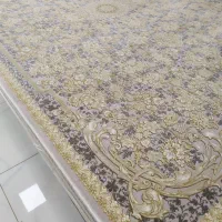 فرش مستقیم ازواردکننده بخربه واسطه هاپول اضافی نده