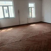 مسکن مهر  تک واحده تک خوابه  با همسایگان  فرهنگی
