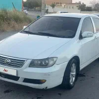 خودرو