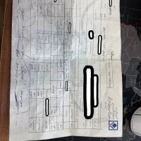 سند اموال تملیک cb1300 همراه با بیمه نامه