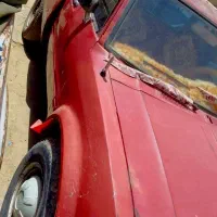 تویوتادوهزارفروشی