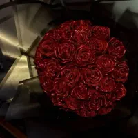 گل آرایی