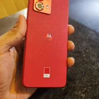 فروش گوشی motorola G84