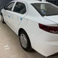 تارا v1پلاس صفر کیلومتر ۱۴۰۵