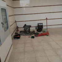 باطریسازی سیار و مکانیک سیار شبانه روزی