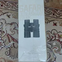 دوربین شکاری