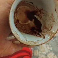 مشاوره وفال انلاین