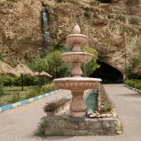 عکاسی وفیلمبرداری