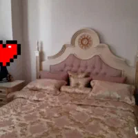 روتختی