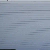 مغازه به متراژ37 متر مربع