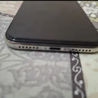 ایفون 256x|موبایل|شهر ری, دولت‌آباد|دیوار