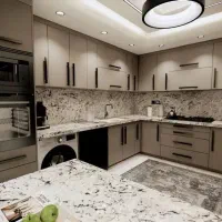 ویلای-بسیار-شیک