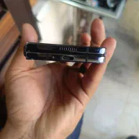 z fold 5 512G|موبایل|پردیس, فاز ۱۱|دیوار