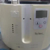 سرخ کن