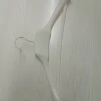 چوب کار پلاستیکی