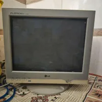 مانیتور ال جی مدل T730BH
