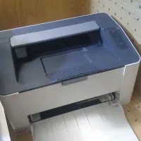 پرنتر HP