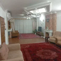 121 متر تک واحدی حاشیه صیاد