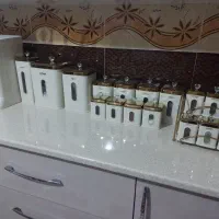 سرویس لیمون