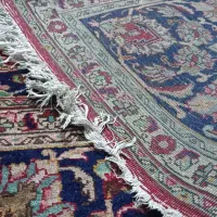 فرش دستباف